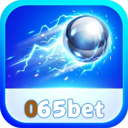 065BET — ikon APK