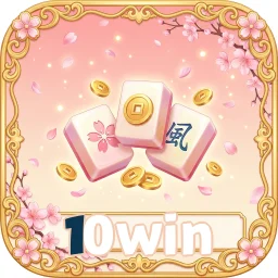 10WIN — ikon APK