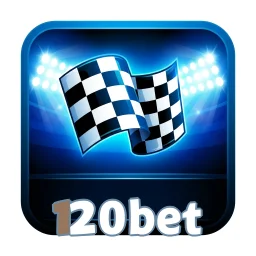 120bet