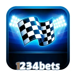 1234BETS — ikon APK