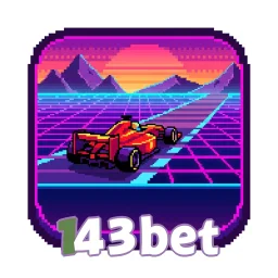 143BET — ikon APK