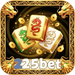225BET — ikon APK
