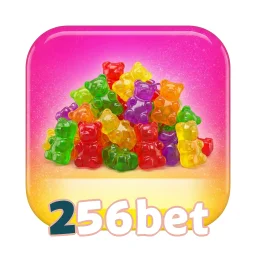 256BET — ikon APK