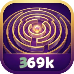 369K — ikon APK