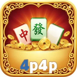 4p4p