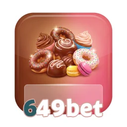 649bet