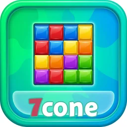 7cone