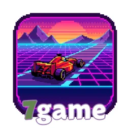 7GAME — ikon APK