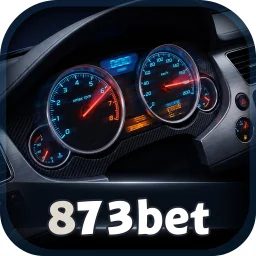 873BET — ikon APK