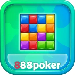 888poker
