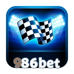 986BET — ikon APK