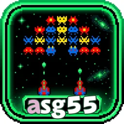 asg55
