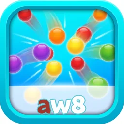 AW8 — ikon APK