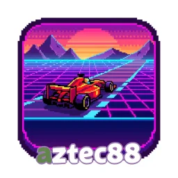 aztec88