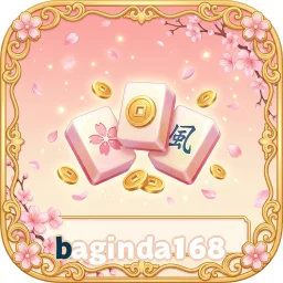 baginda168