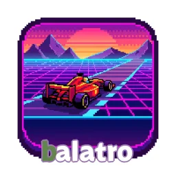 balatro