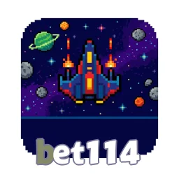 BET114 — ikon APK