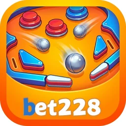 BET228 — ikon APK