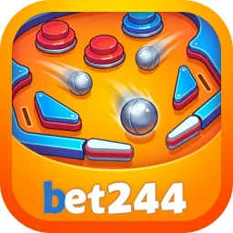 bet244