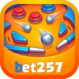 BET257 — ikon APK