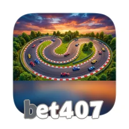 bet407