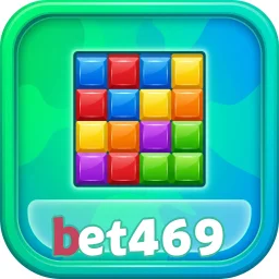 bet469