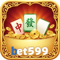BET599 — ikon APK