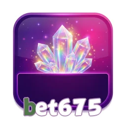 BET675 — ikon APK