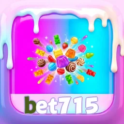 bet715