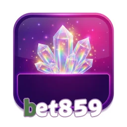 BET859 — ikon APK