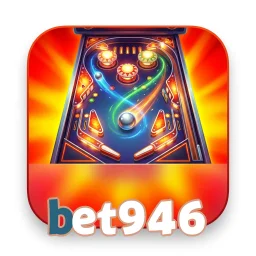 bet946