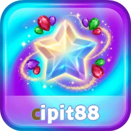 cipit88