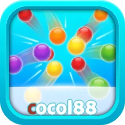 cocol88