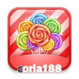 CORLA188 — ikon APK