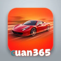 CUAN365 — ikon APK