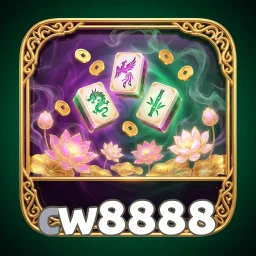 cw8888