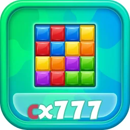 cx777