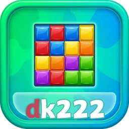 DK222 — ikon APK
