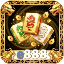 E888 — ikon APK