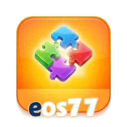 eos77