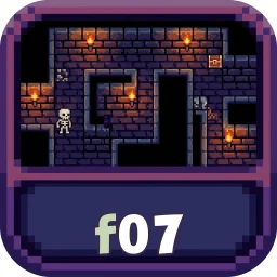 F07 — ikon APK