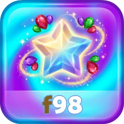 f98