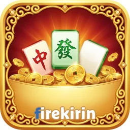 FIREKIRIN — ikon APK