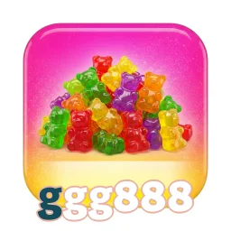 ggg888