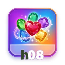 h08
