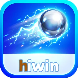 HIWIN — ikon APK