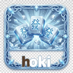 HOKI — ikon APK