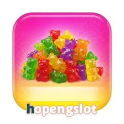 hopengslot