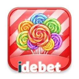 idebet