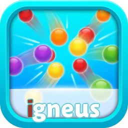 IGNEUS — ikon APK